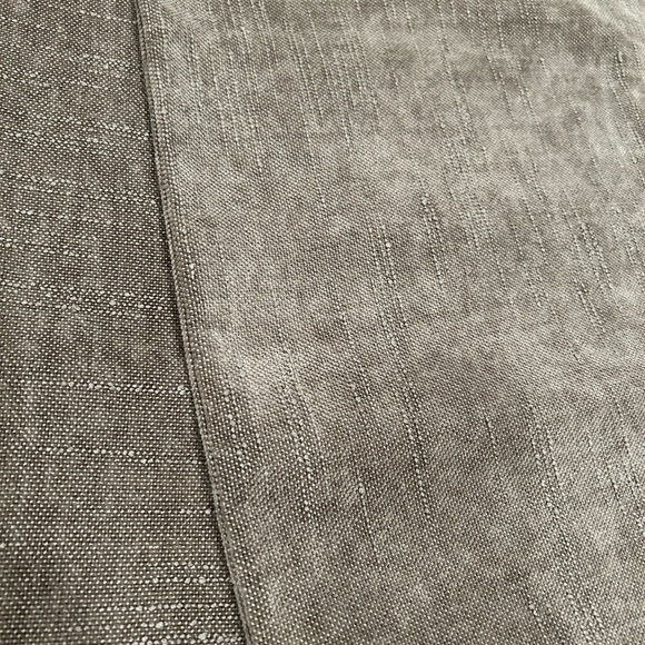 Pillow Covers set of 2 - Picture 4 of 5